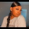 taaymonet
